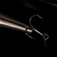 PikePro Long Nose Pliers 11inch